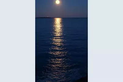 3009 So. Ocean Boulevard, Unit #901, Highland Beach, FL 33487 - Photo 44