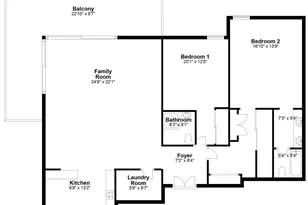 3009 S Ocean Blvd Unit, Highland Beach, FL 33487 - Photo 2