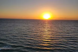 3009 S Ocean Blvd Unit, Highland Beach, FL 33487 - Photo 42