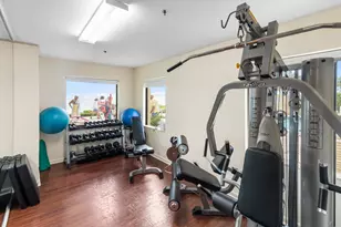 3009 S Ocean Blvd Unit, Highland Beach, FL 33487 - Photo 30