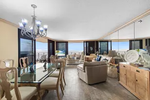 3009 S Ocean Blvd Unit, Highland Beach, FL 33487 - Photo 16