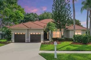 1326 SW Briarwood Dr, Port Saint Lucie, FL 34986 - Photo 1