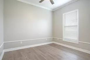 1326 SW Briarwood Dr, Port Saint Lucie, FL 34986 - Photo 18