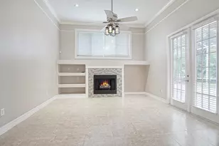 1326 SW Briarwood Dr, Port Saint Lucie, FL 34986 - Photo 8