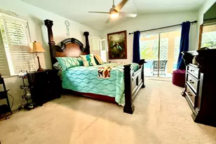 2065 19th Ave SW, Vero Beach, FL 32962 - Photo 6