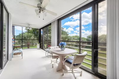 7572 Regency Lake Drive, Unit #401, Boca Raton, FL 33433 - Photo 14