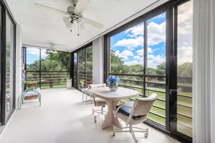 7572 Regency Lake Dr, Boca Raton, FL 33433 - Photo 14