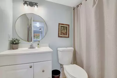 3492 La Mar Court, Unit #D-1, Greenacres, FL 33463 - Photo 20