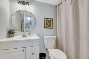 3492 La Mar Ct, Greenacres, FL 33463 - Photo 20
