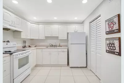 3492 La Mar Court, Unit #D-1, Greenacres, FL 33463 - Photo 14