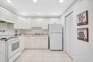 3492 La Mar Ct, Greenacres, FL 33463 - Photo 14