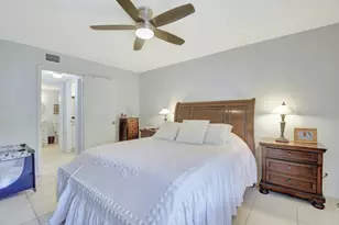 3492 La Mar Ct, Greenacres, FL 33463 - Photo 16