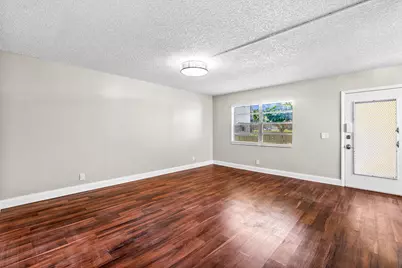 733 Normandy P, Unit #733, Delray Beach, FL 33484 - Photo 8