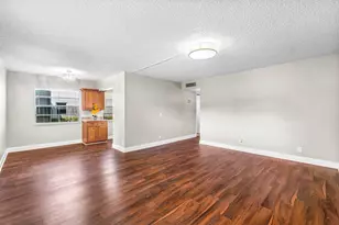 733 Normandy P Unit, Delray Beach, FL 33484 - Photo 2