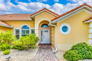 2620 SW Altamira Ave, Port Saint Lucie, FL 34987 - Photo 4