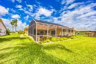 2620 SW Altamira Ave, Port Saint Lucie, FL 34987 - Photo 26