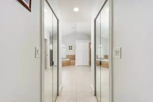 2620 SW Altamira Ave, Port Saint Lucie, FL 34987 - Photo 14