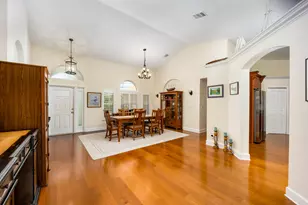 2620 SW Altamira Ave, Port Saint Lucie, FL 34987 - Photo 6