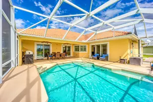 2620 SW Altamira Ave, Port Saint Lucie, FL 34987 - Photo 24