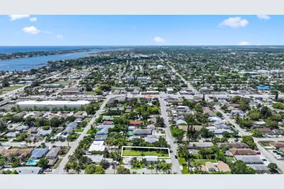 614 N 5th Street, Lantana, FL 33462 - Photo 10