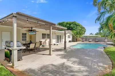 1440 SE 4th Court, Deerfield Beach, FL 33441 - Photo 22