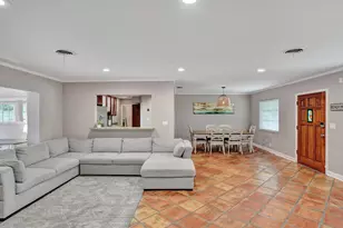 1440 SE 4th Ct, Deerfield Beach, FL 33441 - Photo 4