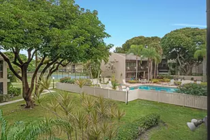 149 NW 70th St, Boca Raton, FL 33487 - Photo 26