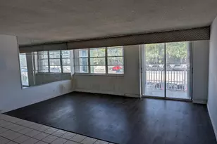 2150 Sans Souci Blvd, North Miami, FL 33181 - Photo 10
