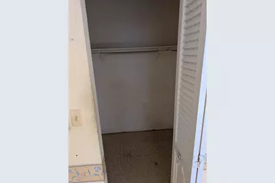 2150 Sans Souci Boulevard, Unit #B205, North Miami, FL 33181 - Photo 20