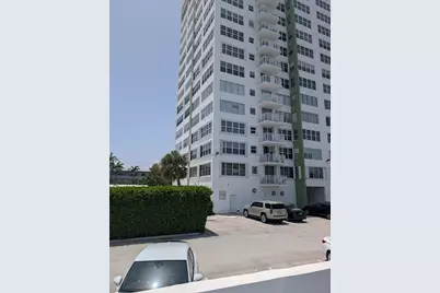 2150 Sans Souci Boulevard, Unit #B205, North Miami, FL 33181 - Photo 2