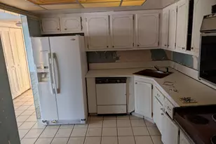 2150 Sans Souci Blvd, North Miami, FL 33181 - Photo 14