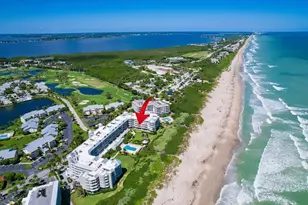 579 NE Plantation Rd, Stuart, FL 34996 - Photo 2