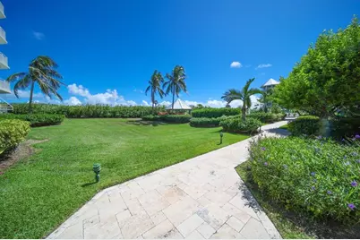 579 NE Plantation Road, Unit #N207, Stuart, FL 34996 - Photo 34