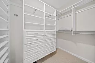 579 NE Plantation Rd, Stuart, FL 34996 - Photo 26