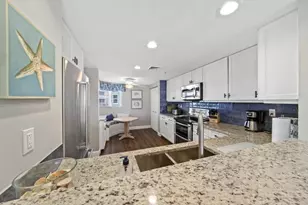 579 NE Plantation Rd, Stuart, FL 34996 - Photo 18