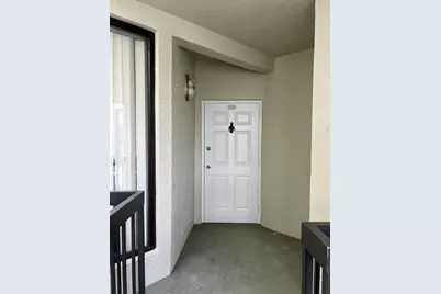 6417 La Costa Drive, Unit #204, Boca Raton, FL 33433 - Photo 1