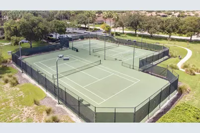 4455 55th Street, Vero Beach, FL 32967 - Photo 30