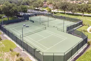 4455 55th St, Vero Beach, FL 32967 - Photo 30