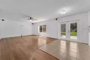 4455 55th St, Vero Beach, FL 32967 - Photo 6
