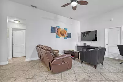 5135 Foxhall Place, West Palm Beach, FL 33417 - Photo 8