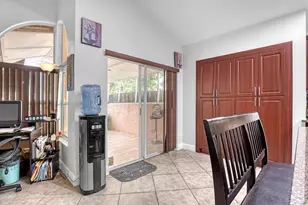 5135 Foxhall Pl, West Palm Beach, FL 33417 - Photo 14