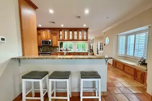 6401 Travis Rd, West Palm Beach, FL 33406 - Photo 26