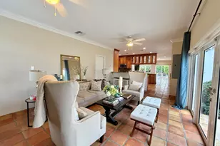 6401 Travis Rd, West Palm Beach, FL 33406 - Photo 30