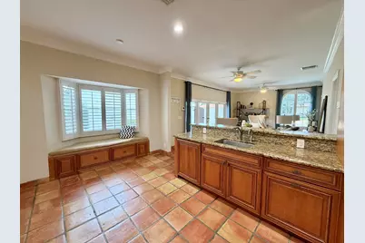 6401 Travis Road, West Palm Beach, FL 33406 - Photo 24
