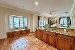 6401 Travis Rd, West Palm Beach, FL 33406 - Photo 24