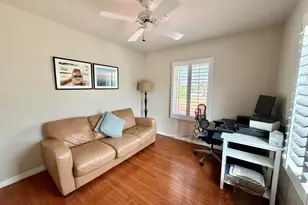 6401 Travis Rd, West Palm Beach, FL 33406 - Photo 82