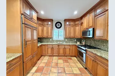 6401 Travis Road, West Palm Beach, FL 33406 - Photo 18