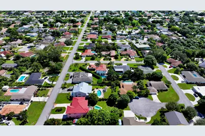 6401 Travis Road, West Palm Beach, FL 33406 - Photo 88