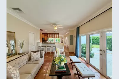 6401 Travis Road, West Palm Beach, FL 33406 - Photo 32