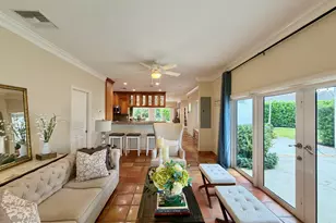 6401 Travis Rd, West Palm Beach, FL 33406 - Photo 32